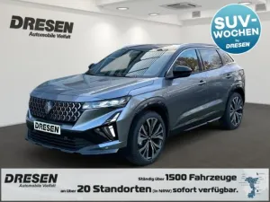 Renault Austral Techno Full Hybrid E-Tech 200 Allwetter*