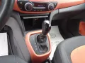 Hyundai i10 Style
