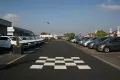Hyundai i10 Style