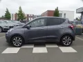Hyundai i10 Style