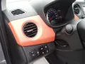 Hyundai i10 Style