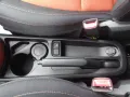 Hyundai i10 Style