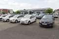 Hyundai i10 Style