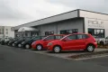 Hyundai i10 Style