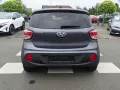 Hyundai i10 Style