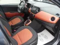 Hyundai i10 Style