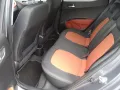 Hyundai i10 Style