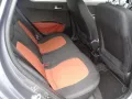 Hyundai i10 Style