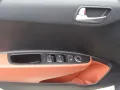 Hyundai i10 Style
