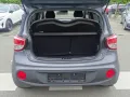 Hyundai i10 Style