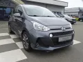 Hyundai i10 Style
