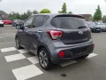 Hyundai i10 Style