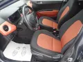 Hyundai i10 Style