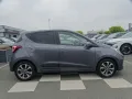 Hyundai i10 Style