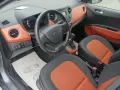Hyundai i10 Style