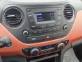 Hyundai i10 Style