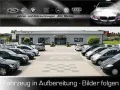 Hyundai i10 Style