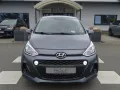 Hyundai i10 Style