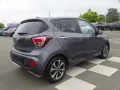 Hyundai i10 Style