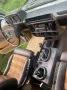 Mercedes-Benz PUCH G280 (6-Zyl- Benziner)