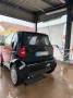 Smart 450 Cabrio
