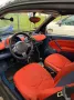Smart 450 Cabrio