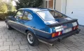 Ford Capri 2.8 injektion