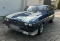 Ford Capri 2.8 injektion