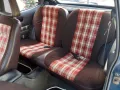 Ford Capri 2.8 injektion