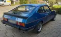 Ford Capri 2.8 injektion