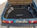 Ford Capri 2.8 injektion