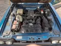 Ford Capri 2.8 injektion