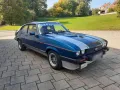 Ford Capri 2.8 injektion