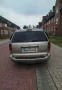 Chrysler Voyager Tüv fällig