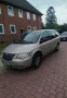 Chrysler Voyager Tüv fällig