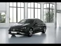 Mercedes-Benz CLA 350 4M EQ Advanced PLUS AHK Distr Pano Leder