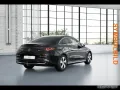 Mercedes-Benz CLA 350 4M EQ Advanced PLUS AHK Distr Pano Leder