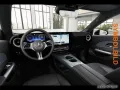 Mercedes-Benz CLA 350 4M EQ Advanced PLUS AHK Distr Pano Leder