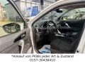 Mitsubishi Eclipse Cross Intro Edition 2WD *2.HAND*LED*360G