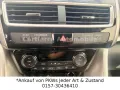 Mitsubishi Eclipse Cross Intro Edition 2WD *2.HAND*LED*360G