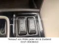 Mitsubishi Eclipse Cross Intro Edition 2WD *2.HAND*LED*360G