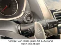 Mitsubishi Eclipse Cross Intro Edition 2WD *2.HAND*LED*360G