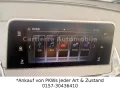 Mitsubishi Eclipse Cross Intro Edition 2WD *2.HAND*LED*360G