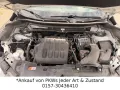 Mitsubishi Eclipse Cross Intro Edition 2WD *2.HAND*LED*360G