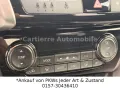 Mitsubishi Eclipse Cross Intro Edition 2WD *2.HAND*LED*360G