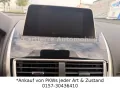 Mitsubishi Eclipse Cross Intro Edition 2WD *2.HAND*LED*360G