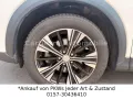Mitsubishi Eclipse Cross Intro Edition 2WD *2.HAND*LED*360G