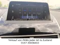 Mitsubishi Eclipse Cross Intro Edition 2WD *2.HAND*LED*360G