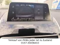 Mitsubishi Eclipse Cross Intro Edition 2WD *2.HAND*LED*360G