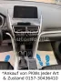 Mitsubishi Eclipse Cross Intro Edition 2WD *2.HAND*LED*360G